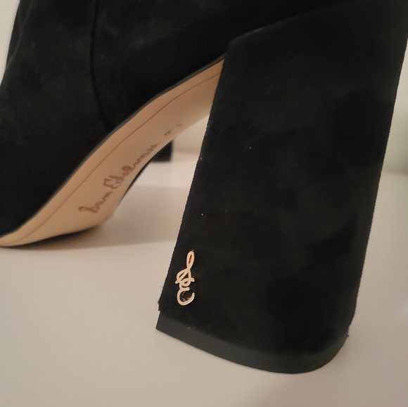Sam Edelman Codie bootie - Picture 5 of 5